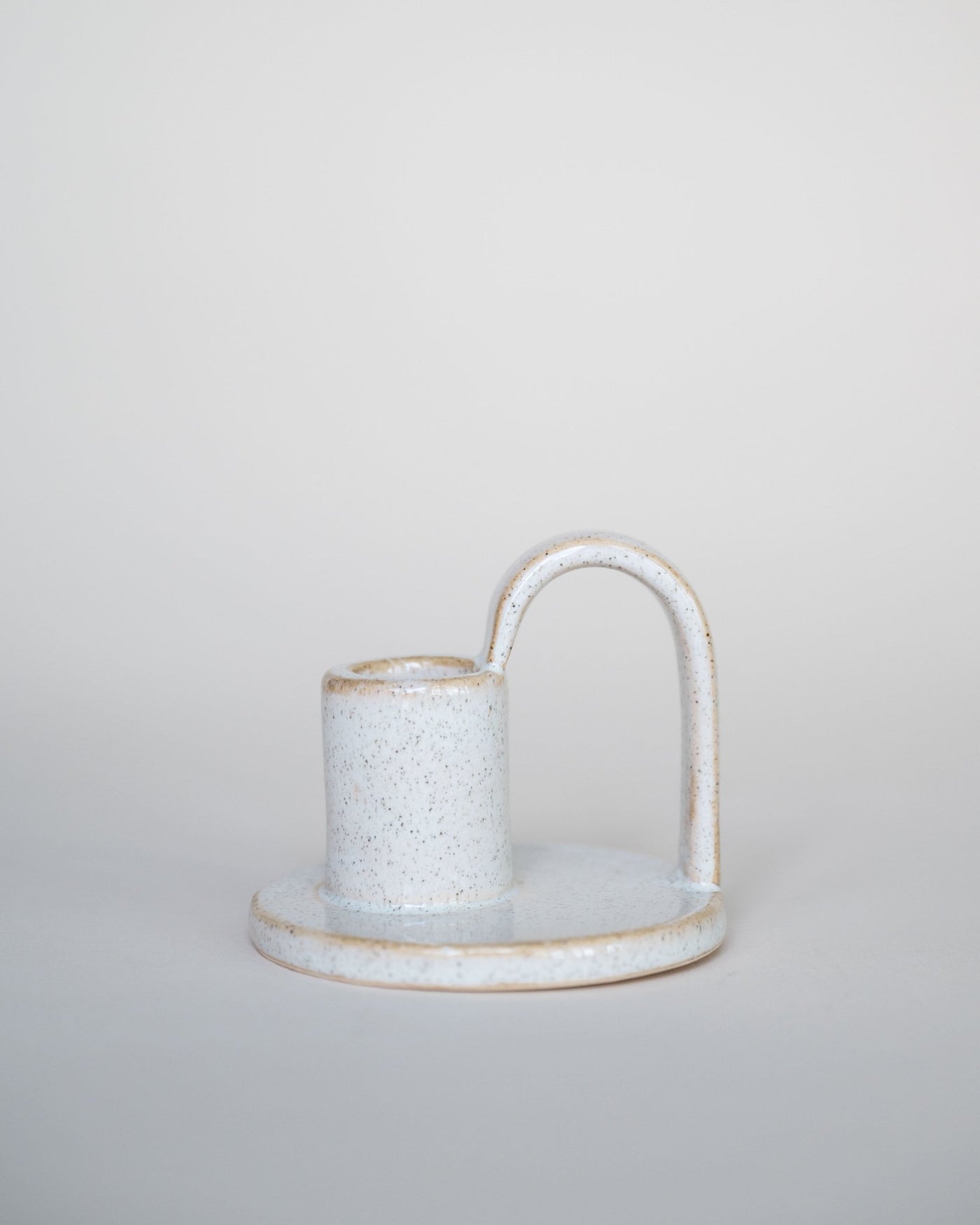 Nostalgia Candle Holder - Sweet Water Decor - Candle holder