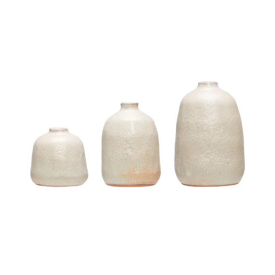 Styling Vase set - Sweet Water Decor - vase