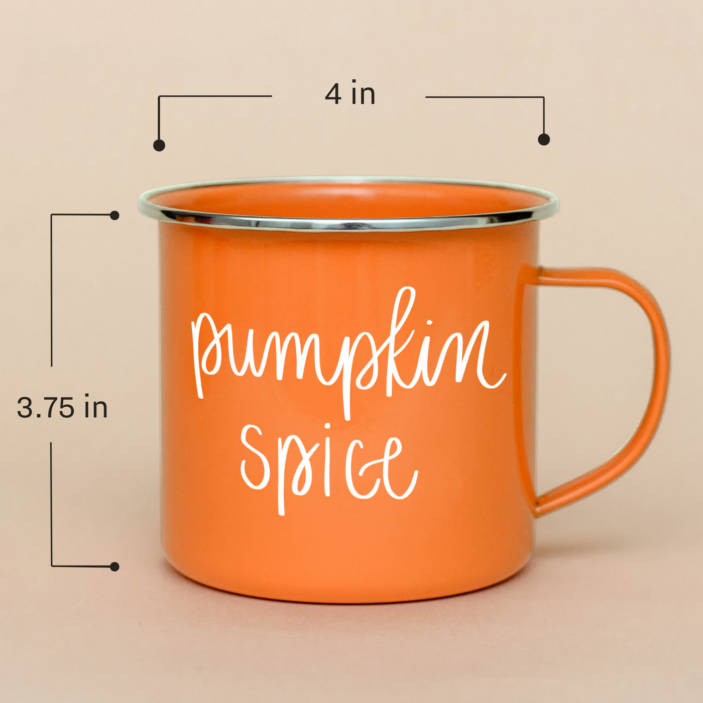 https://www.sweetwaterdecor.com/cdn/shop/files/2023-MUG-DIMENSION-ORANGE-CAMP_43cdb071-1db0-4e8b-8ad8-dcdb7c1a2db3_1400x.png?v=1695990364