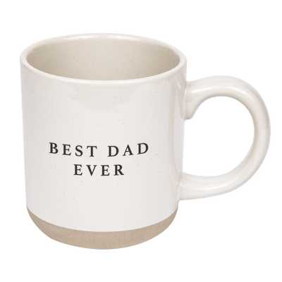 Father's Day Gift Box - Sweet Water Decor - Gift Box