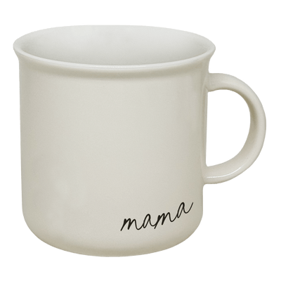 Mama 11oz. Coffee Mug