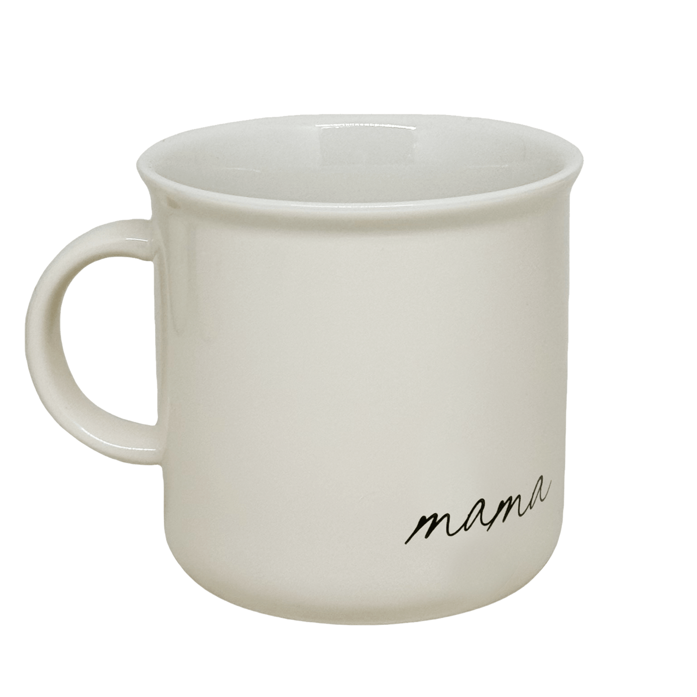 Mama 11oz. Coffee Mug - Sweet Water Decor - Coffee Mugs