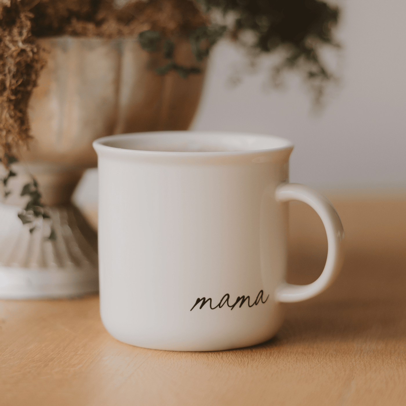 Mama 11oz. Coffee Mug - Sweet Water Decor - Coffee Mugs