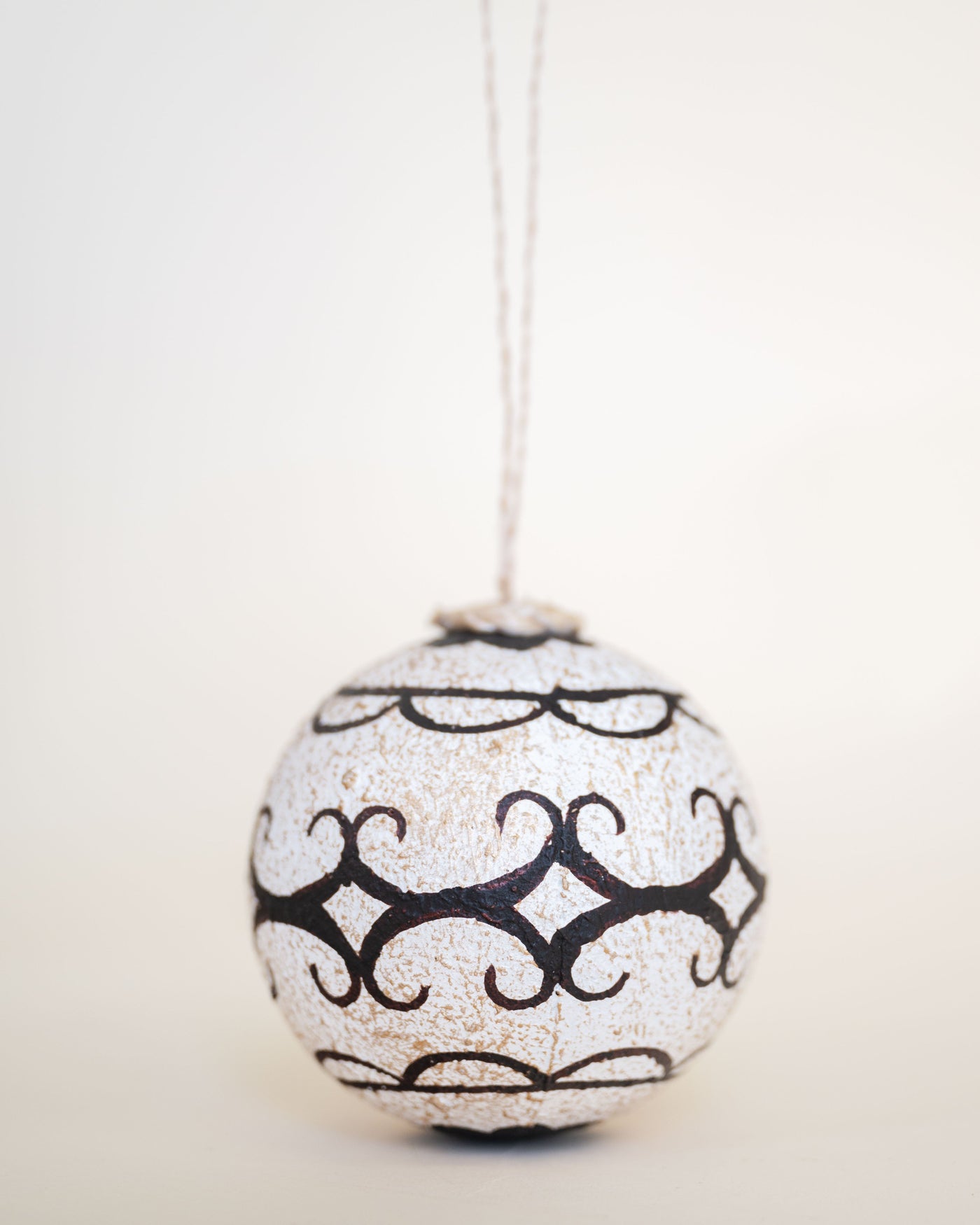 Jolee Ornament