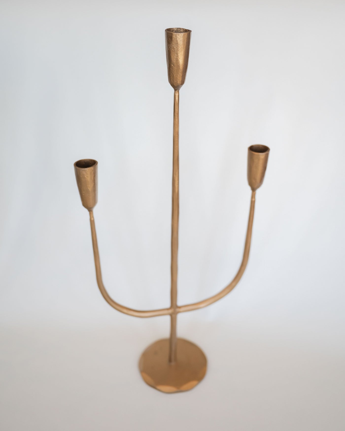 Marjorie Candelabra