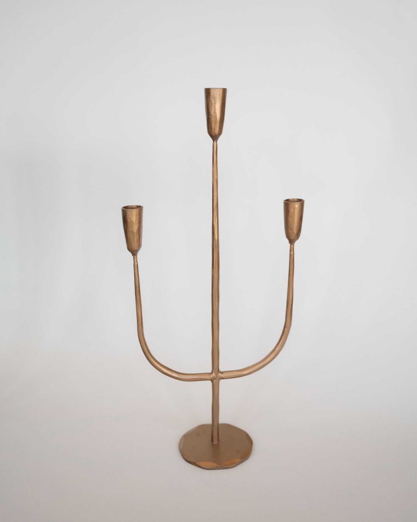 Marjorie Candelabra