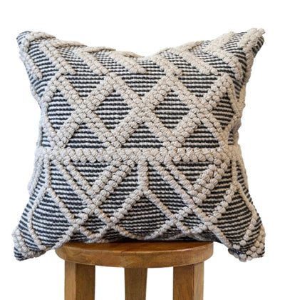 Tahiti Pillow Cover - Sweet Water Decor - Pillow Cover