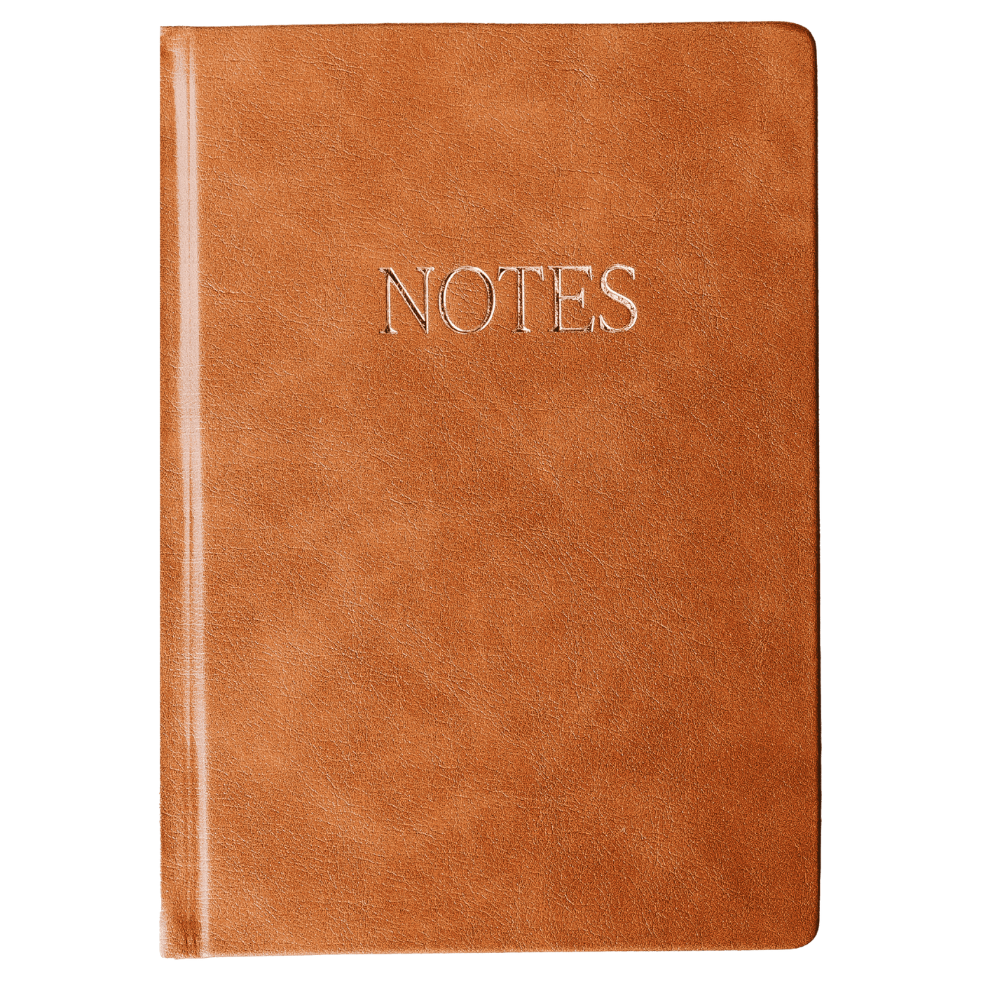 Notes Journal - Sweet Water Decor - Notebooks