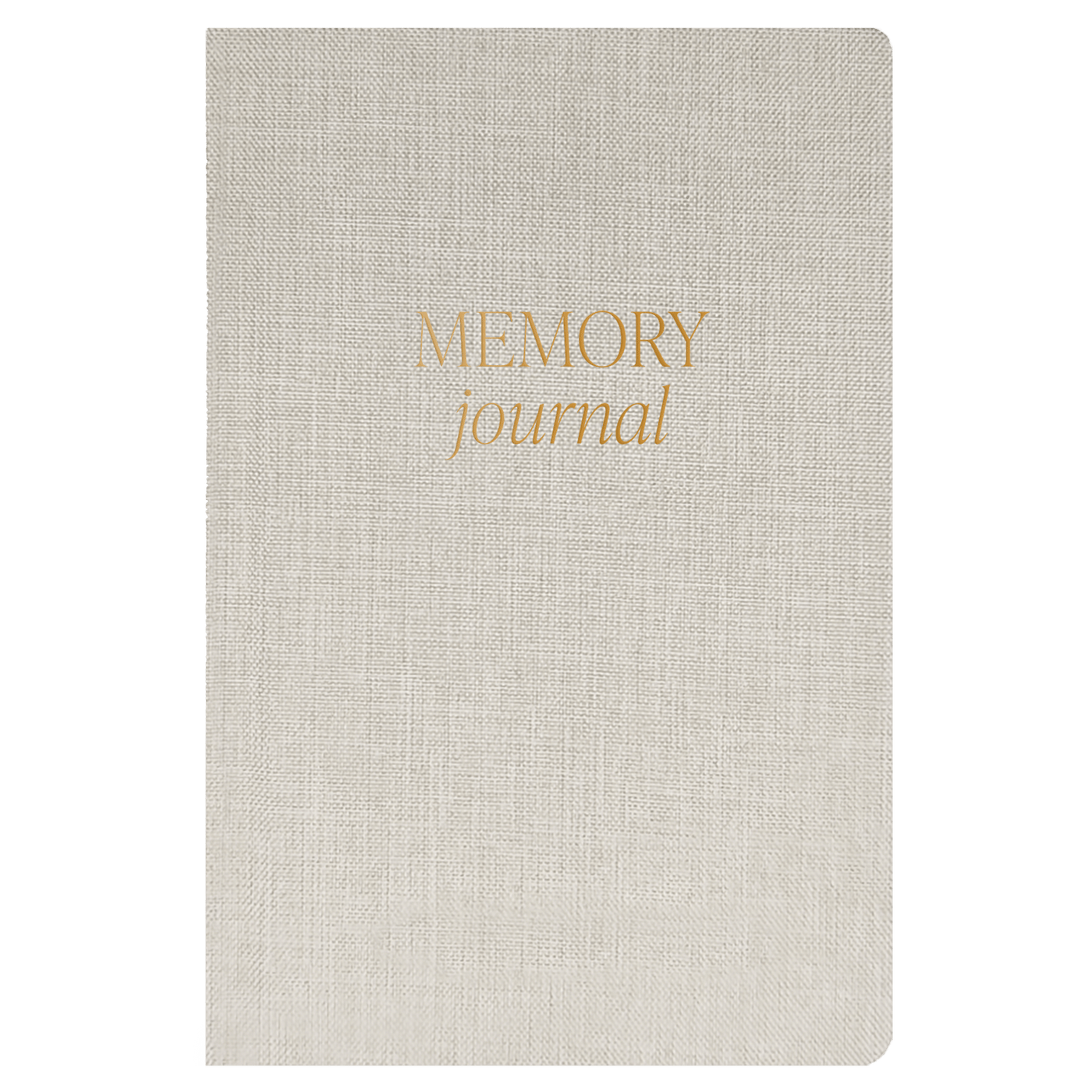 Memory Fabric Journal