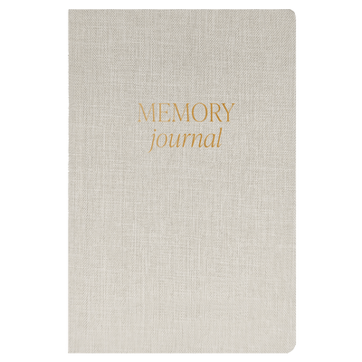 Memory Fabric Journal