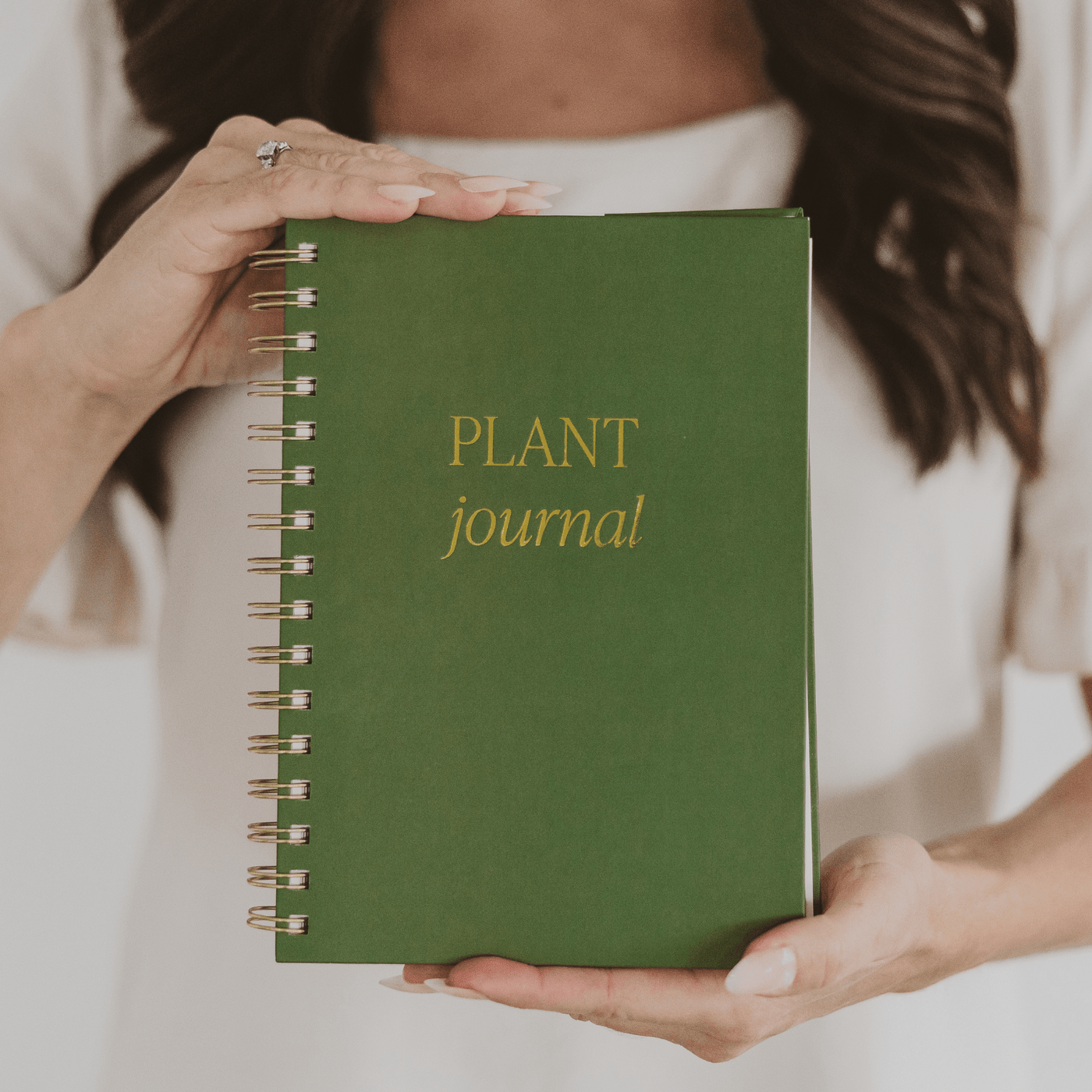 Plant Journal