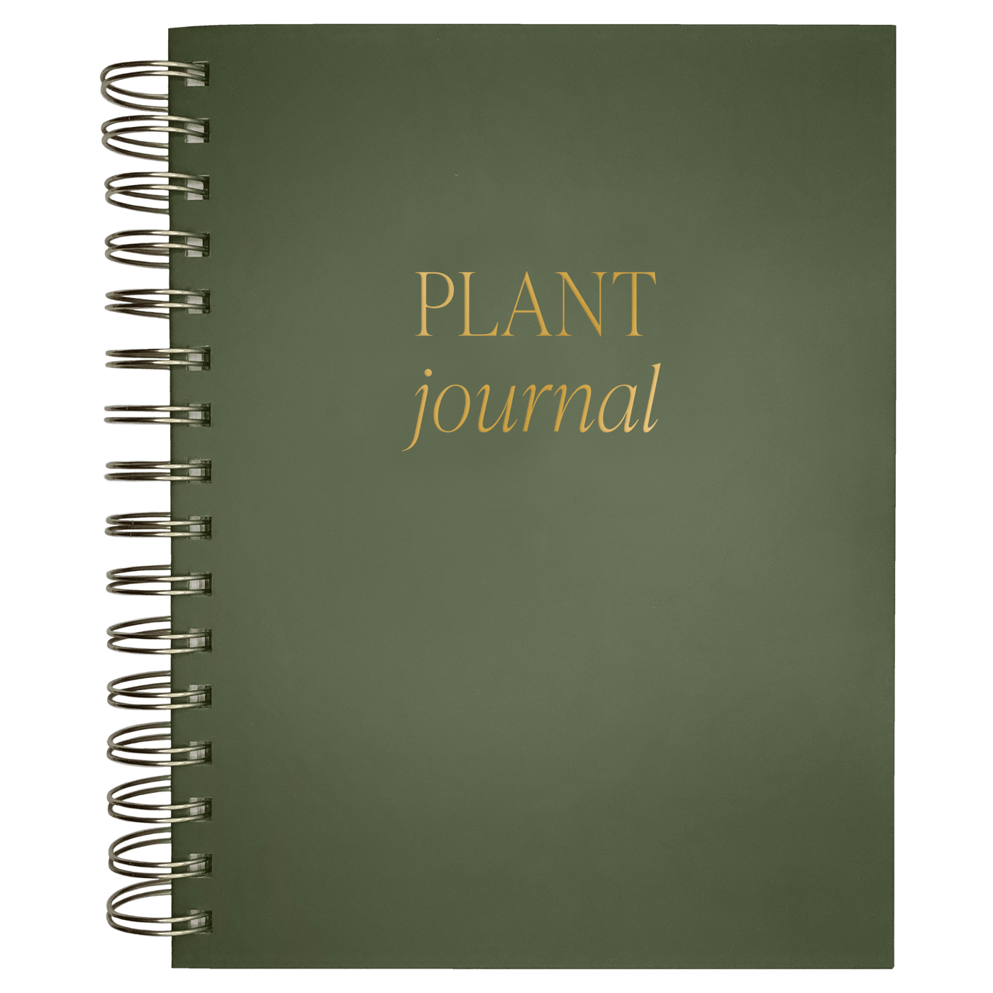 Plant Journal