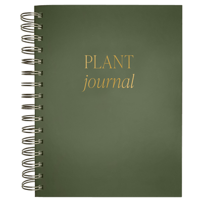 Plant Journal