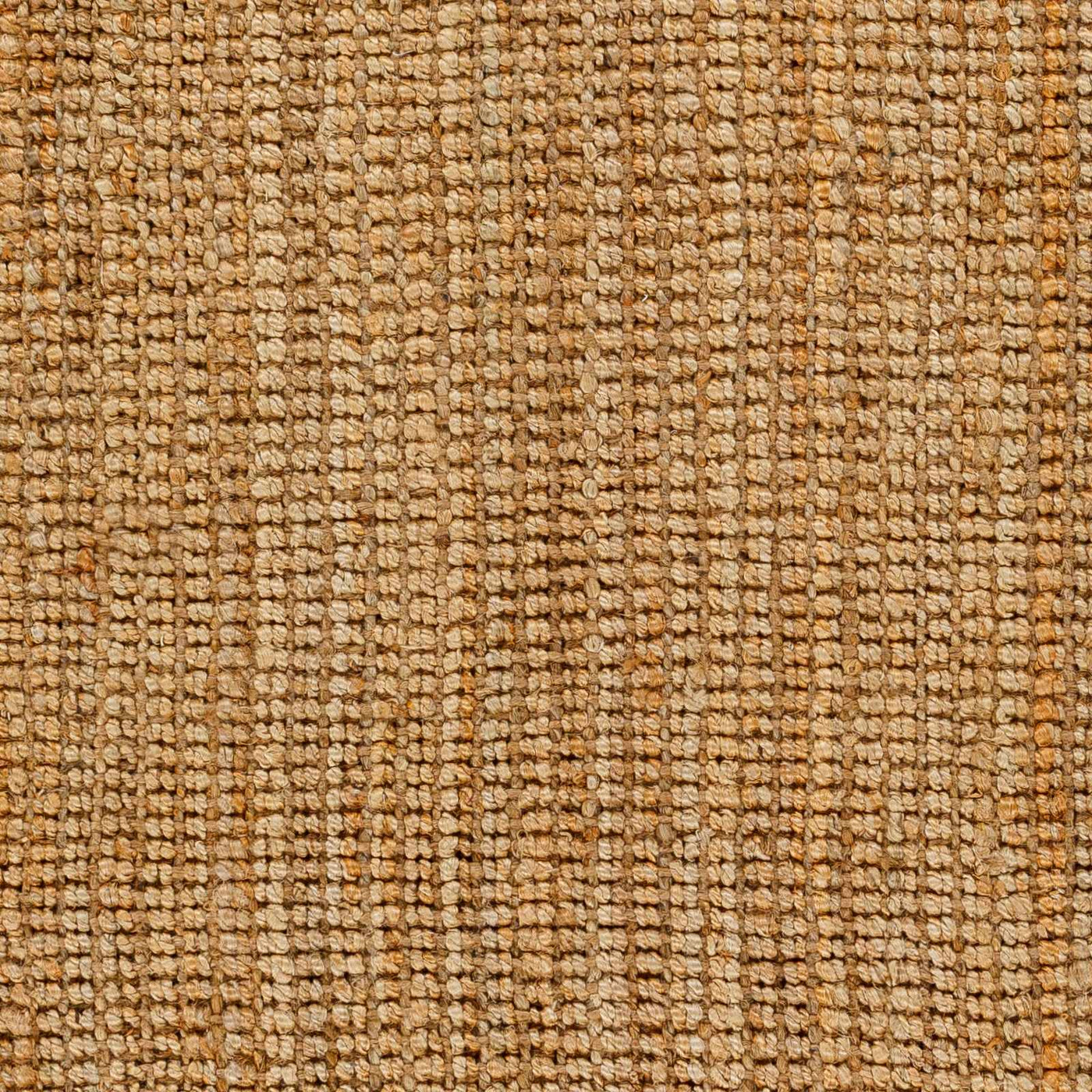 Ambel Beige Jute Rug - Sweet Water Decor - Rugs