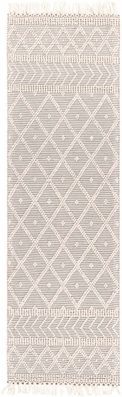 Cromford Wool Area Rug - Sweet Water Decor - Rugs