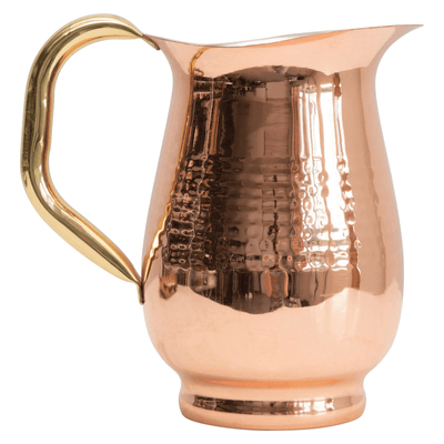 Fairway Pitcher - Sweet Water Decor - pitcher