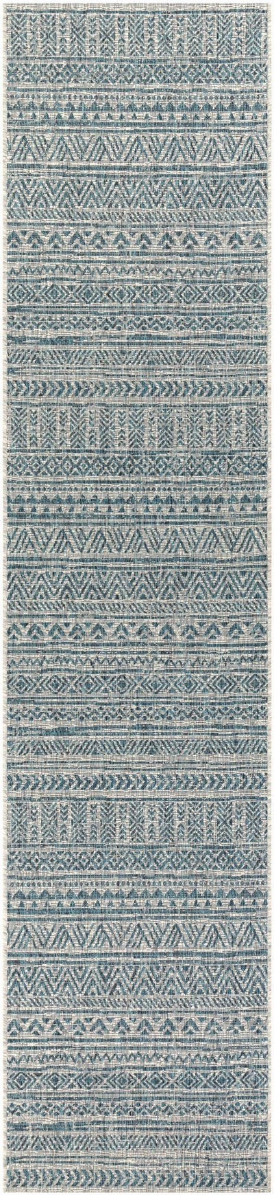 Ambridge Area Rug - Sweet Water Decor - Rugs