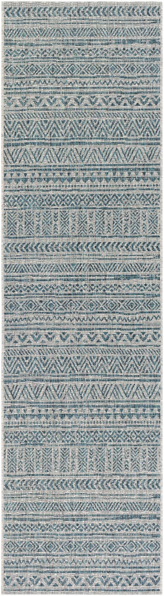 Ambridge Area Rug - Sweet Water Decor - Rugs