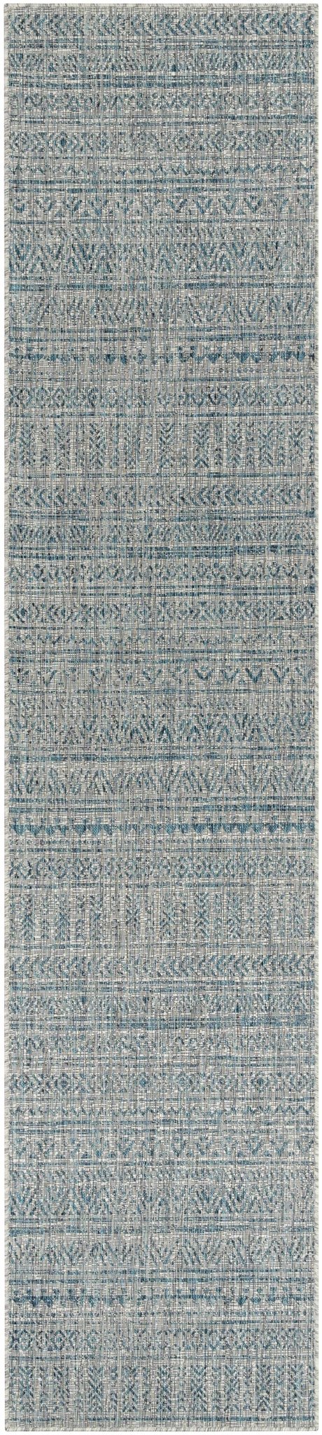 Ambridge Area Rug - Sweet Water Decor - Rugs