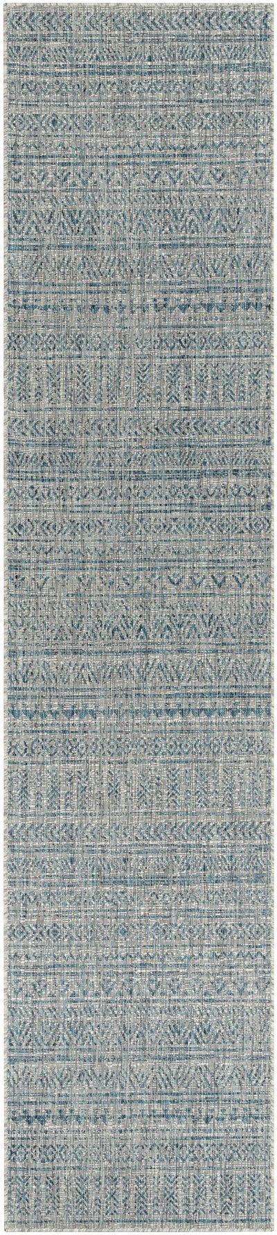 Ambridge Area Rug - Sweet Water Decor - Rugs