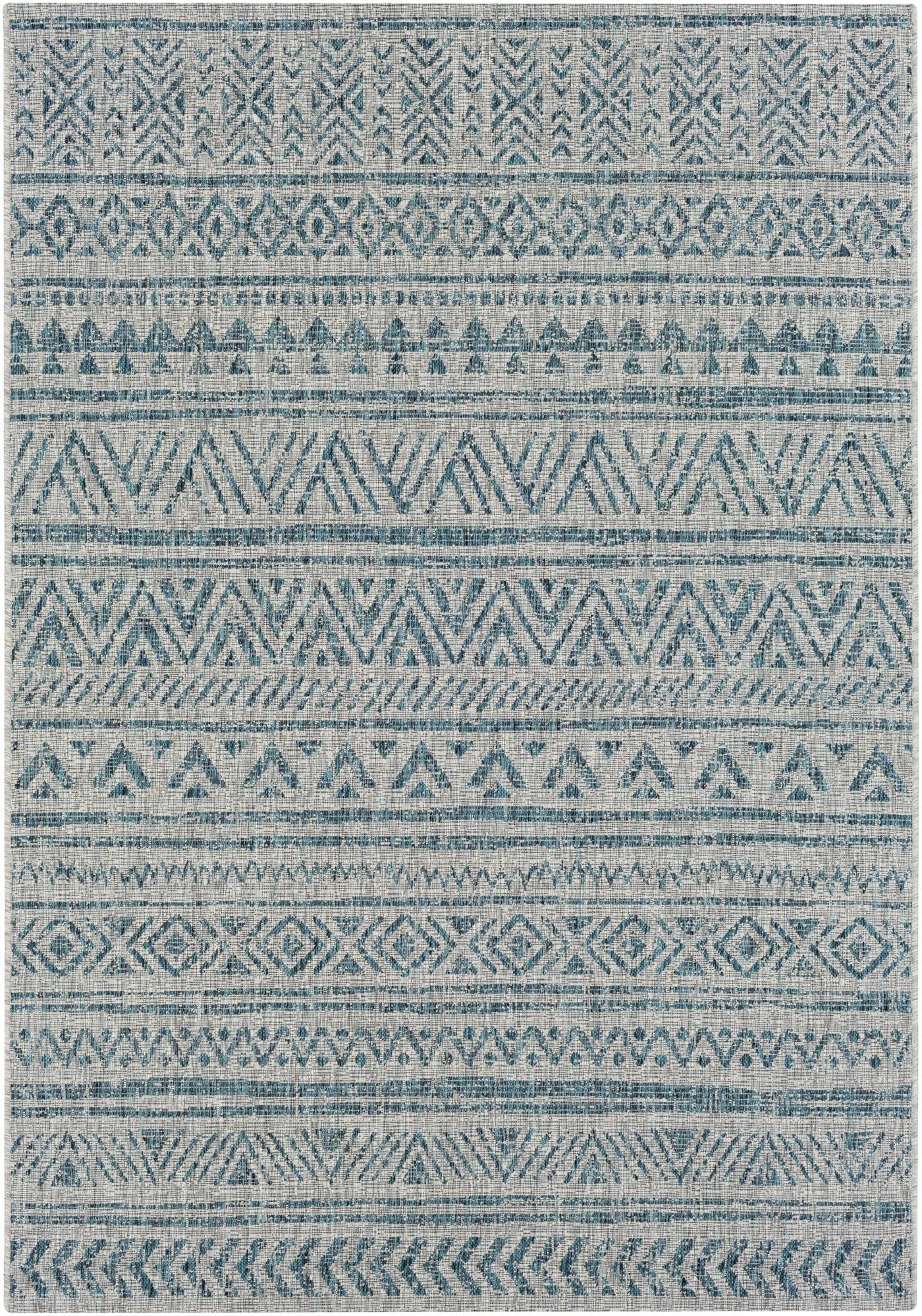 Ambridge Area Rug - Sweet Water Decor - Rugs