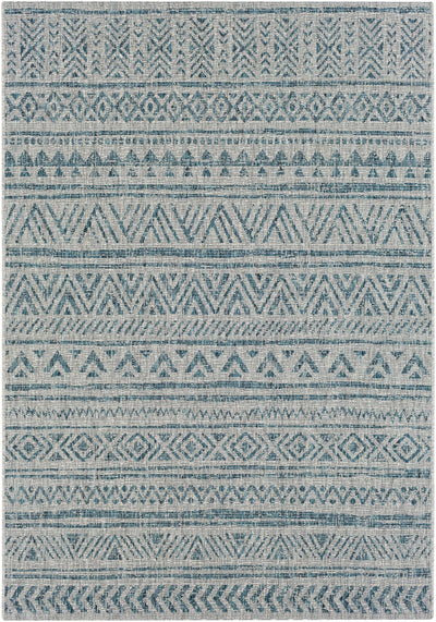 Ambridge Area Rug - Sweet Water Decor - Rugs