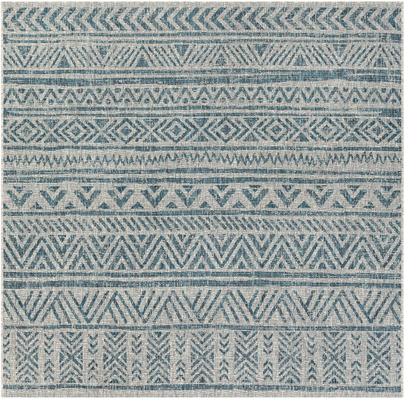 Ambridge Area Rug - Sweet Water Decor - Rugs