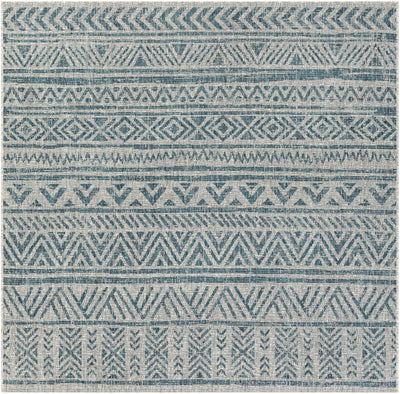 Ambridge Area Rug - Sweet Water Decor - Rugs