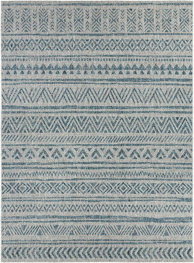 Ambridge Area Rug - Sweet Water Decor - Rugs