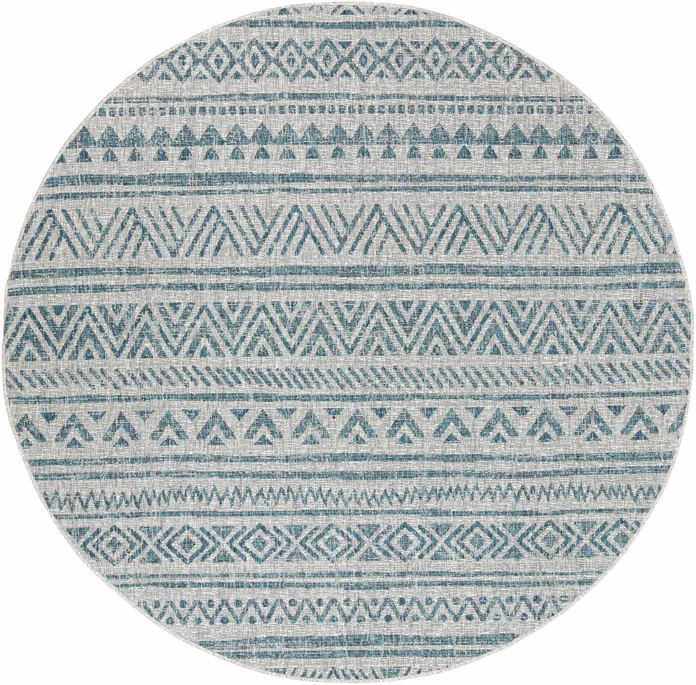 Ambridge Area Rug - Sweet Water Decor - Rugs