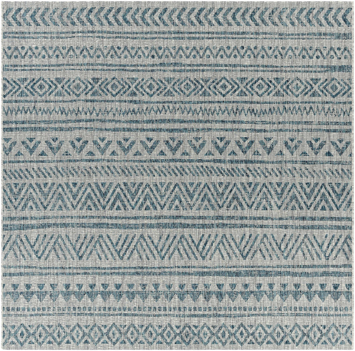 Ambridge Area Rug - Sweet Water Decor - Rugs