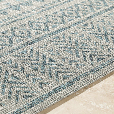 Ambridge Area Rug - Sweet Water Decor - Rugs