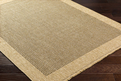 Bast Indoor & Outdoor Rug - Sweet Water Decor - Rugs