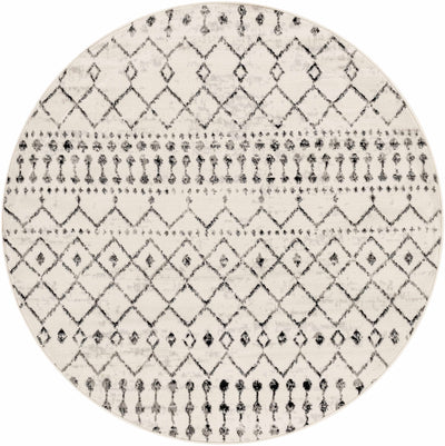 Cowplain Scandi Trellis Area Carpet - Sweet Water Decor - Rugs