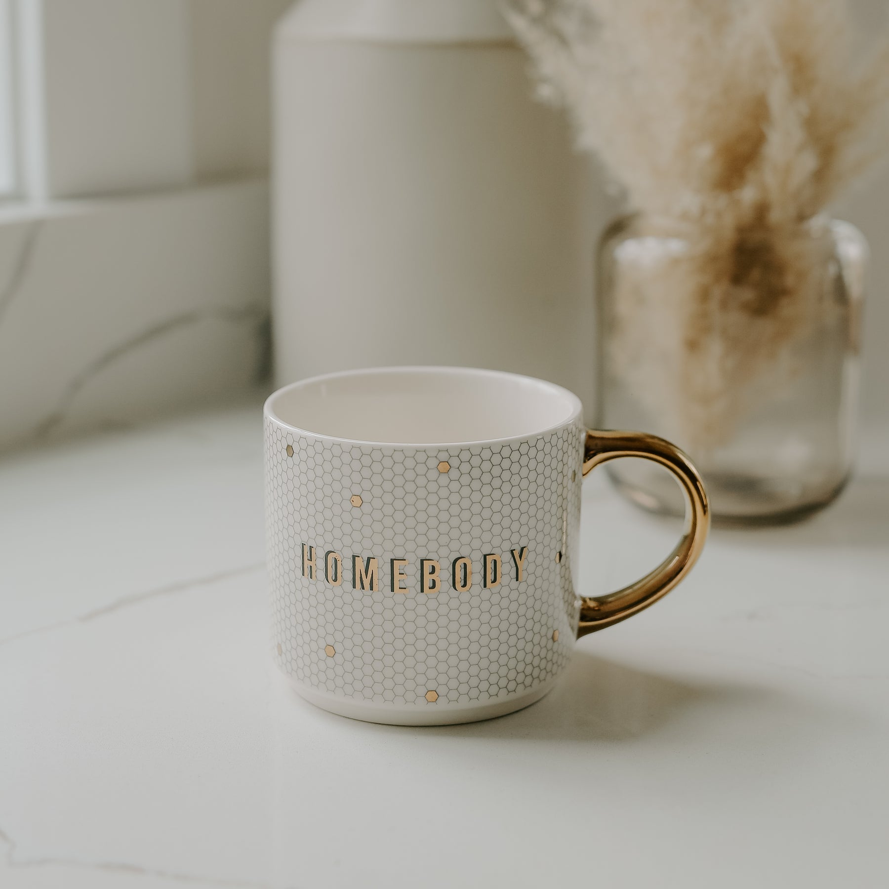 Coffee Accessories – Homebody Coffee Co.
